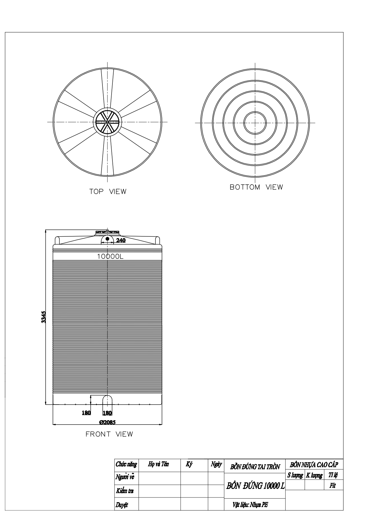 bang ve bon nuoc nhua 10 khoi dai thanh